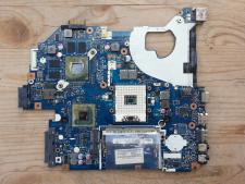 Материнська плата Acer Aspire 5755 №1